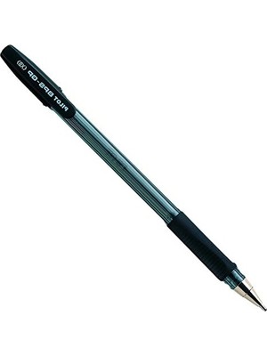 Aesco Siyah 1.6 mm Kalem, Farklı Kullanım Alanları Için