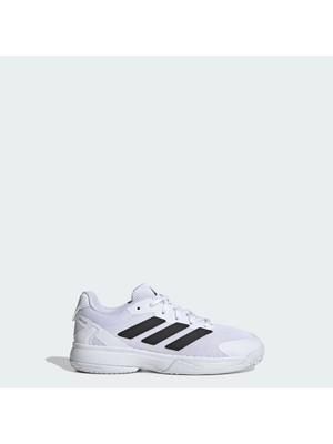 Adidas KK3850 Ubersonic K Unisex Çocuk Tenis Ayakkabısı