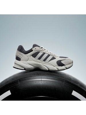 Adidas KJ1289 Crazychaos 2000 Mer Erkek Günlük Spor Ayakkabı