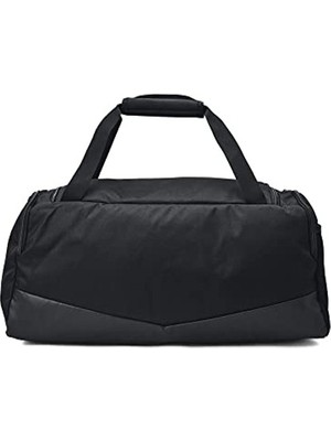 Aesco Unisex Spor Çanta, 47X27X15 Cm, Su Geçirmez ve Termos Bölmeli Fonksiyonel