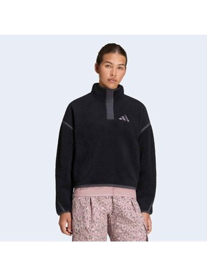 Adidas KS2334 W mt Ess Hp Kadın Polar