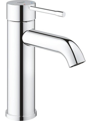 Hansgrohe Grohe Essence Tek Kumandalı Lavabo Bataryası S - 24172001