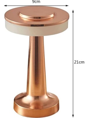 Aesco 6 Tüp 75MM 2b 0.7 Kalem Ucu Seti