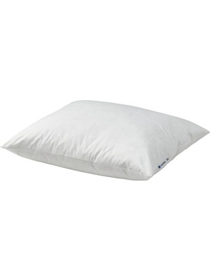 IKEA Pılspınnare Beyaz 50X60 cm Yoğun Dolgulu Yastık