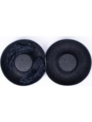 Aesco Koyu Gri Peluş Donut Kedi Yatağı, Rahat Tasarım
