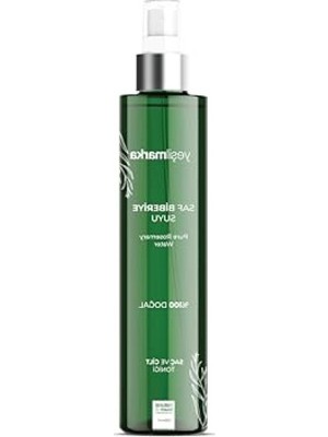 Aesco 100 ml Doğal Biberiye Suyu