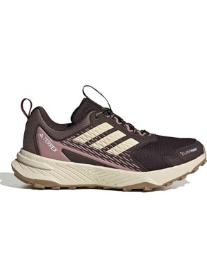 Adidas HQ5101 Terrex Tracefinder 2 Clima W Kadın Koşu Ayakkabısı