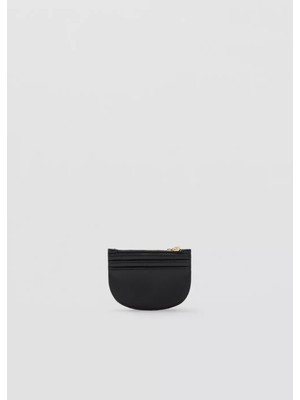Mango Boncuklu Mini Kartlık