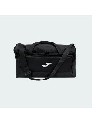 Joma 9212252 Spor Çanta Siyah
