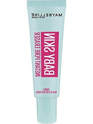 Aesco Gözenek Gizleyici Makyaj Bazı - 22 ml
