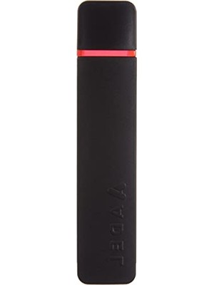 Aesco 0.5 mm Kalem Ucu Seti - 60 Adet
