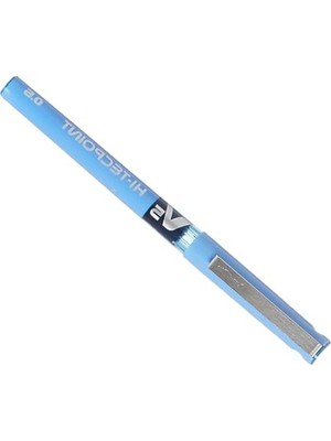 Aesco V5 Hi-Tecpoint - Mavi