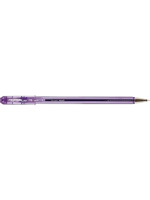 Aesco 0.7 mm Yağ Bazlı Roller Kalem 12'li Kutu