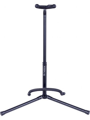 Aesco KS-016 Gitar Standı