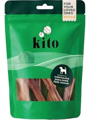 Aesco Lüks Dayanıklı Şönil Kumaş Visco Dolgulu Çift Taraflı ve Fermuarlı Yıkanabilir Köpek YATAĞI-XL(70X100X10CM)(FŞÖNILANTRASIT)