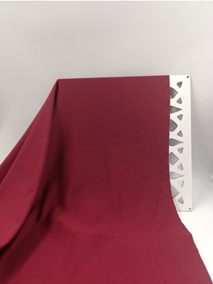 Ünsal Tekstil Denye Astarlık Kumaş