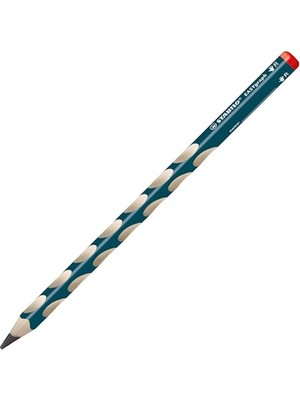 Aesco Stabılo Easygraph - Ergonomik Kurşun Kalem - Sağ