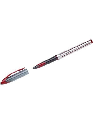 Aesco UBA-188-L Roller Kalem, Kırmızı