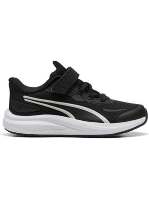 Puma 312414 01 Skyrocket 2 Ac+Ps Erkek Çocuk Ayakkabı