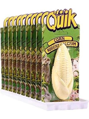 Aesco Taze Somonlu&tavuklu Kedi Et Ezmesi 90 gr Tekli