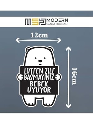 Aesco BKT-301 100 Lü Sopalı Kağıt Bayrak