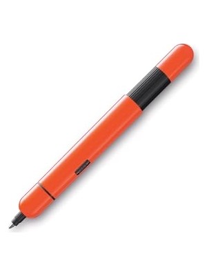 Aesco Lamy 288-LT Tükenmez Kalem