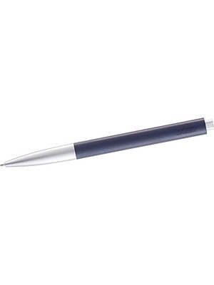 Aesco Lamy 283PM Tükenmez Kalem