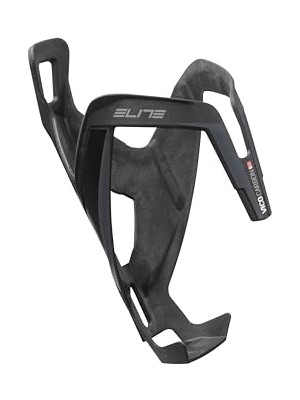 Aesco Vico Carbon Flaschenhalter