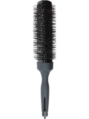 Aesco Trina Saç Fırçası 45 mm