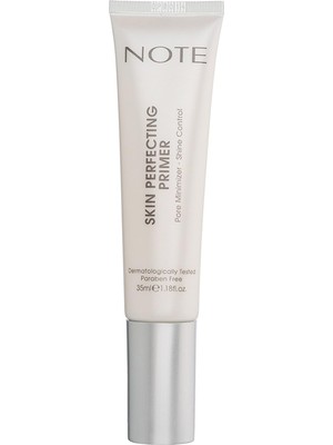 Aesco Skin Perfecting Makyaj Bazı 35 ml