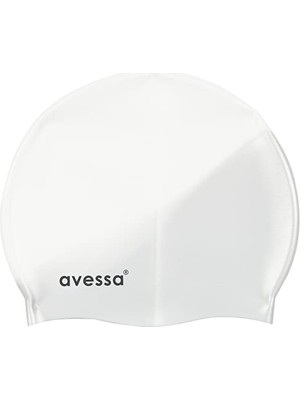 Aesco Avessa Silikon Bone