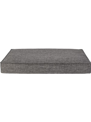 Aesco Pet Comfort Lima Varius 17 Köpek Yatağı S 40X70 cm