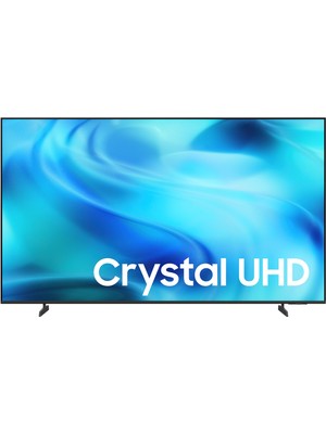 Aesco Samsung 85 Inç Crystal UHD U8000 Televizyon