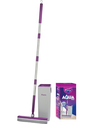 Aesco Parex Aqua Mop