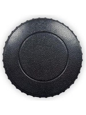 Aesco Ön Koltuk Yatırma Ayar Makarası Siyah 1J0881671H Seat Ibiza ile Uyumlu 2002-2005