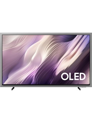 Aesco Samsung 77 Inç OLED S95 Televizyon