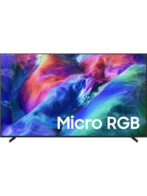 Aesco Samsung 65 Inç Microled R85 Televizyon