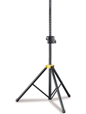 Aesco Hercules Stands SS410B Kolon Sehpası