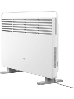 Aesco Mi Smart Space Heater S (Eu)          [enerji Sınıfı A]