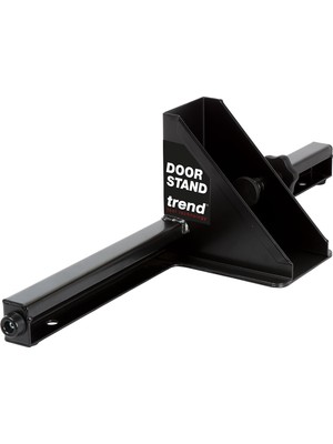 Aesco Trend D/stand/a Tuerstaender, 32 – 55 mm