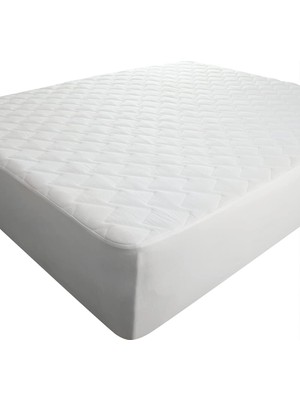 Aesco Penelope Thermo Lyo Pro Yatak Alezi 200X200