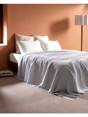 Aesco Madame Coco Avril King Size Ecocell Lüks Pike