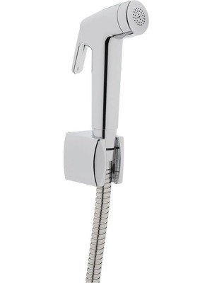Aesco Vitra A45705 Taharet El Duşu