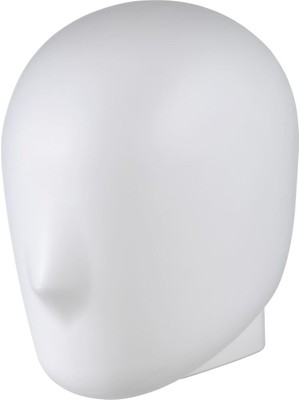 Aesco Dekoratif Aydınlatma, Çok Renkli, 22.8 cm