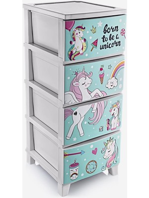 Aesco Smartware 2 No Şeffaf Kapaklı Badya (6 Lt) Şeffaf