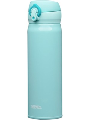 Aesco Thermos JNL-500 Ultralight Mug 0.50 Lt Mint Rengi Termos 108856