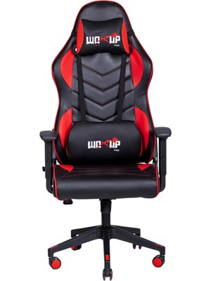 Aesco Woxup Zal X-2071 Oyuncu Koltuğu
