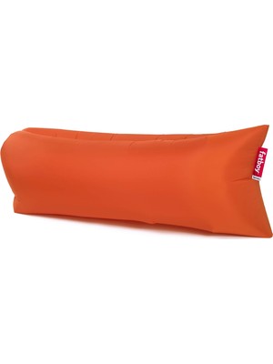 Aesco Lamzac Orijinal Air Liege, 35.5 x 25 x 7.6 Cm, Turuncu