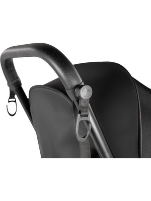 Aesco Smartrike Traveler Askı Aparatı (2'li Paket)