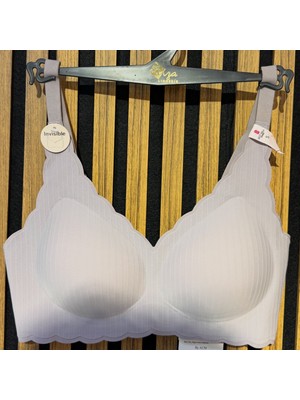 Best Bra Sütyen